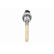 Sensor, engine oil level, Thumbnail 7