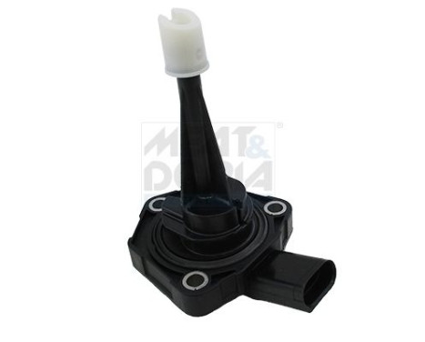 Sensor, engine oil level
