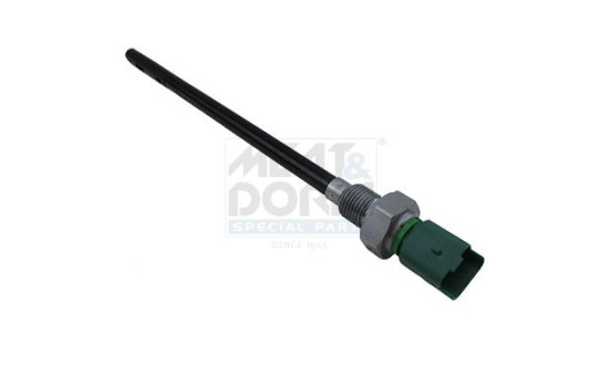 Sensor, engine oil level