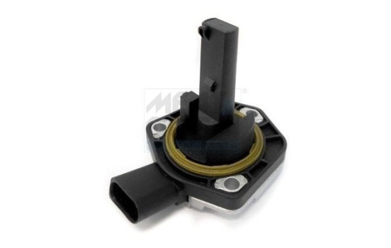 Sensor, engine oil level