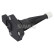 Sensor, engine oil level, Thumbnail 2