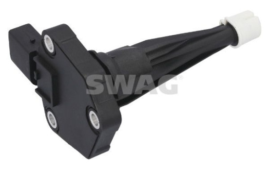 Sensor, engine oil level, Image 2