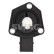 Sensor, engine oil level, Thumbnail 4