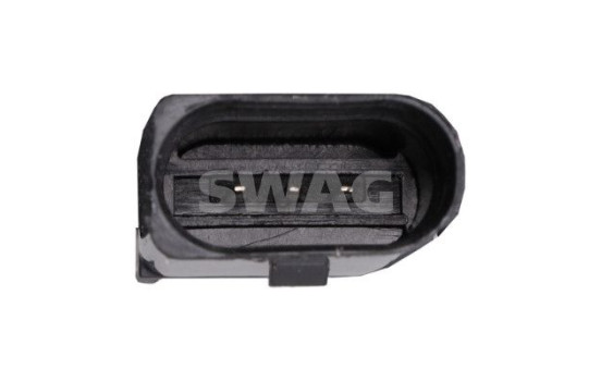 Sensor, engine oil level, Image 2