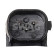 Sensor, engine oil level, Thumbnail 3
