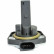 Sensor, engine oil level, Thumbnail 3