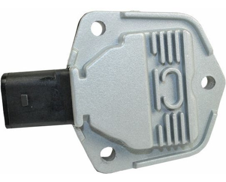 Sensor, engine oil level, Image 4