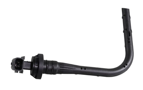 Sensor, engine oil level, Image 2