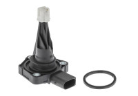 Sensor, engine oil level