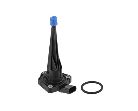 Sensor, engine oil level