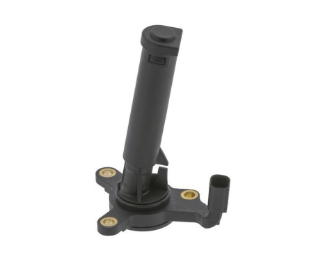 Sensor, engine oil level