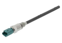 Sensor, engine oil level
