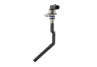 Sensor, engine oil level