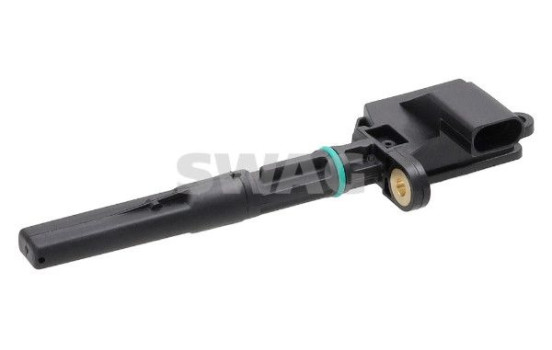 Sensor, engine oil level