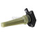 Sensor, engine oil level, Thumbnail 2