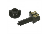 Brake Light Switch 01461 FEBI