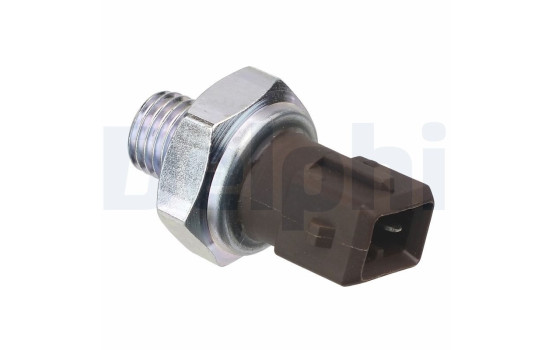 CAPTEUR DE PRESSION D HUILE