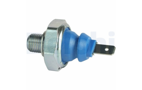 CAPTEUR DE PRESSION D HUILE