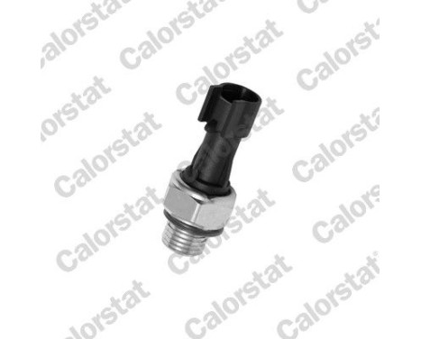 MANOCONTACT D HUILE / OIL SWITCH