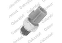 MANOCONTACT D HUILE / OIL SWITCH