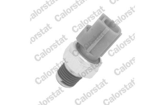 MANOCONTACT D HUILE / OIL SWITCH