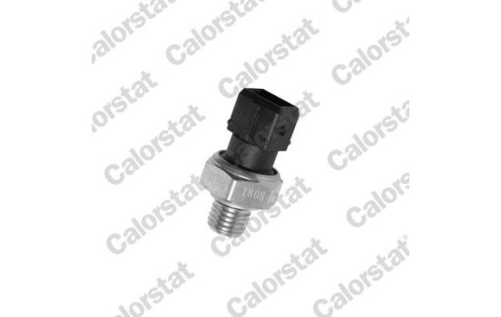 MANOCONTACT D HUILE / OIL SWITCH