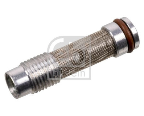 Oil pressure booster valve 178664 FEBI, Image 2
