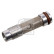 Oil pressure booster valve 178664 FEBI, Thumbnail 2
