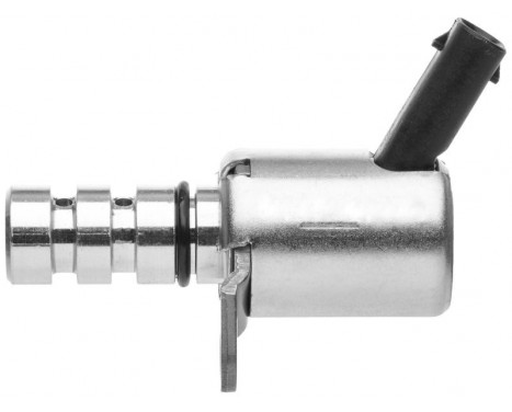 Oil pressure booster valve, Image 2