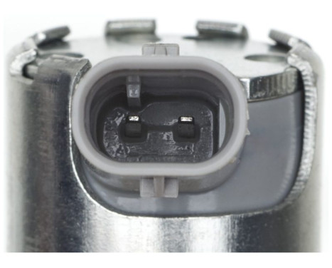 Oil pressure booster valve, Image 3