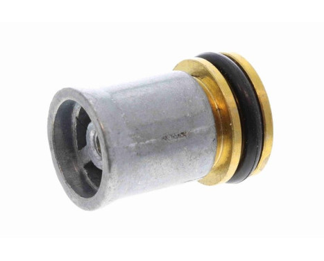 Oil pressure booster valve, Image 4