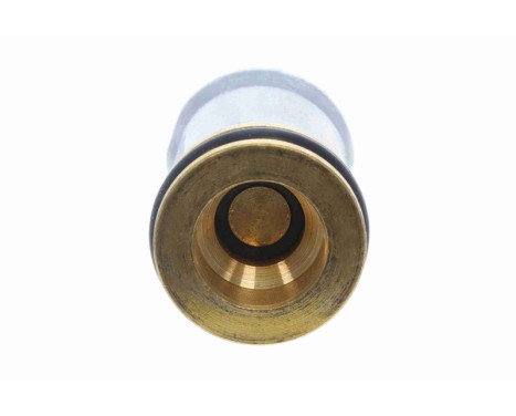 Oil pressure booster valve, Image 5