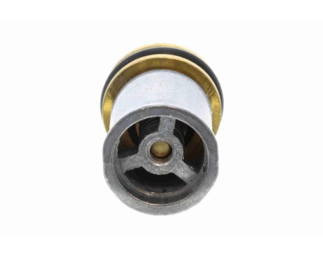 Oil pressure booster valve, Image 6