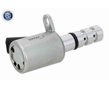 Oil pressure booster valve, Image 5