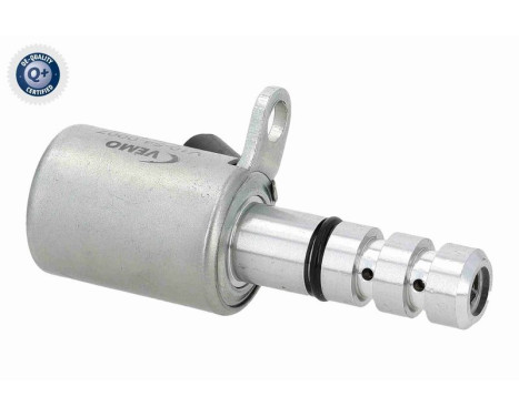 Oil pressure booster valve, Image 7