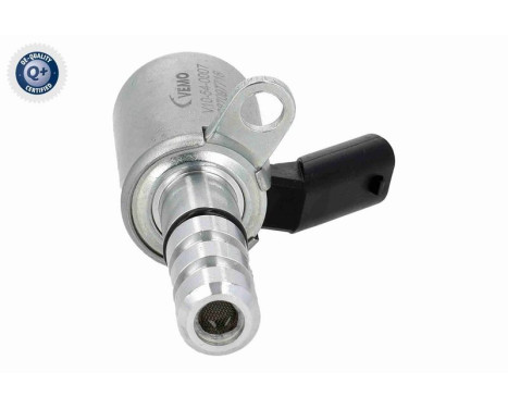 Oil pressure booster valve, Image 9