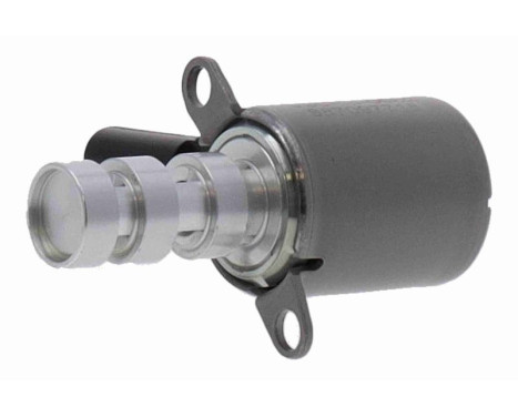 Oil pressure booster valve, Image 2