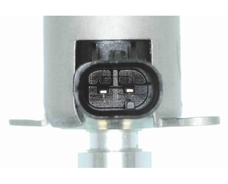 Oil pressure booster valve, Image 4