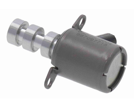 Oil pressure booster valve, Image 6