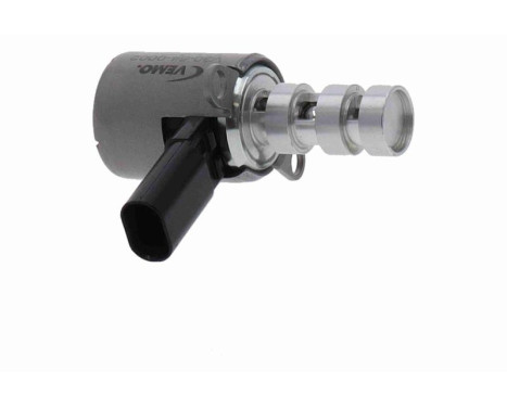 Oil pressure booster valve, Image 7