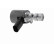 Oil pressure booster valve, Thumbnail 7