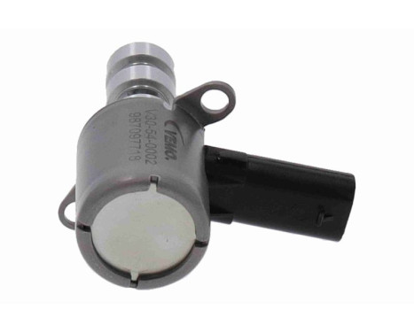 Oil pressure booster valve, Image 8