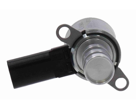Oil pressure booster valve, Image 9