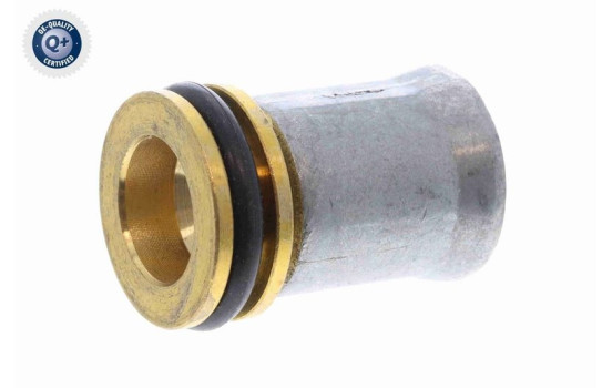 Oil pressure booster valve, Image 2