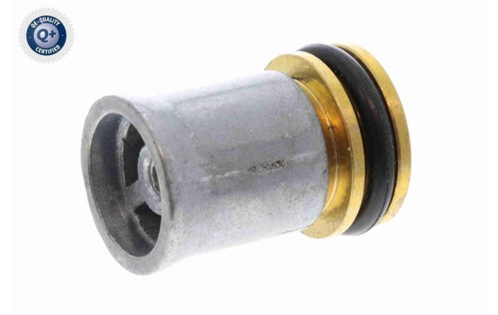 Oil pressure booster valve, Image 4