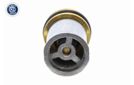Oil pressure booster valve, Image 6