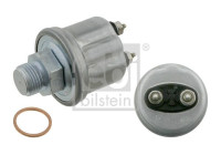 Oil pressure sensor 09612 FEBI
