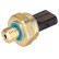 Oil pressure sensor 1004380 FEBI