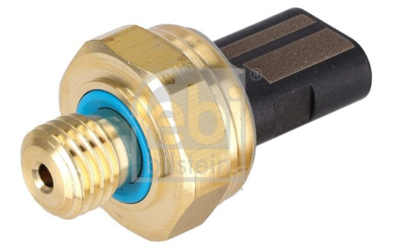 Oil pressure sensor 1004380 FEBI