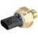 Oil pressure sensor 1004380 FEBI, Thumbnail 2